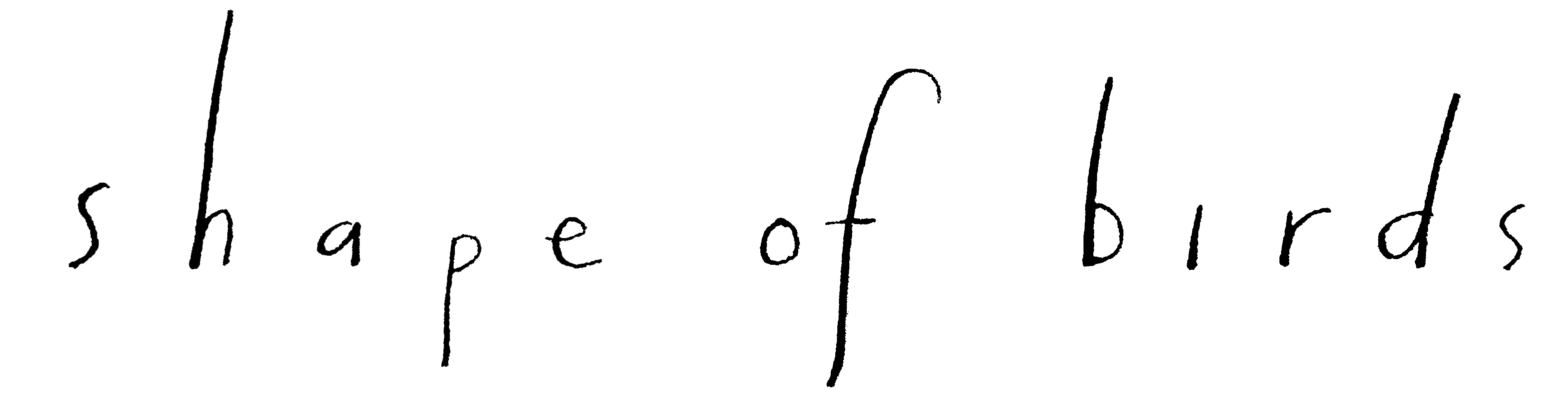 fashion logo